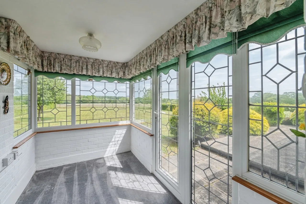 Birch Lane, Stock, Ingatestone, Essex, CM4, photo 4