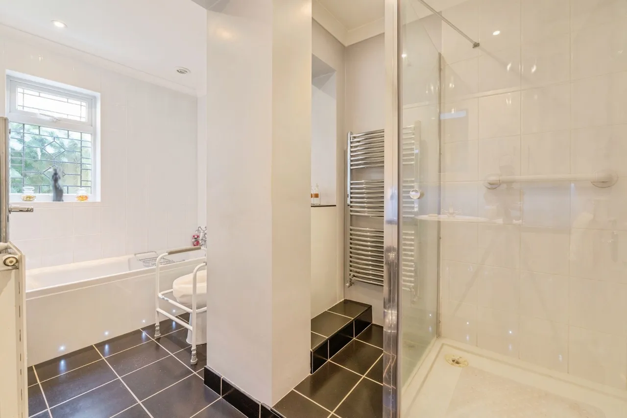 Birch Lane, Stock, Ingatestone, Essex, CM4, photo 13