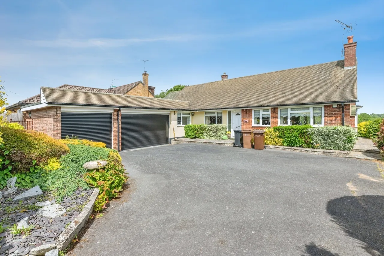 Birch Lane, Stock, Ingatestone, Essex, CM4, photo 2