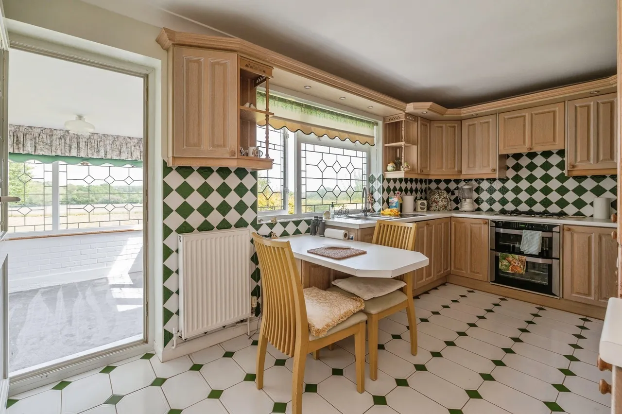 Birch Lane, Stock, Ingatestone, Essex, CM4, photo 15