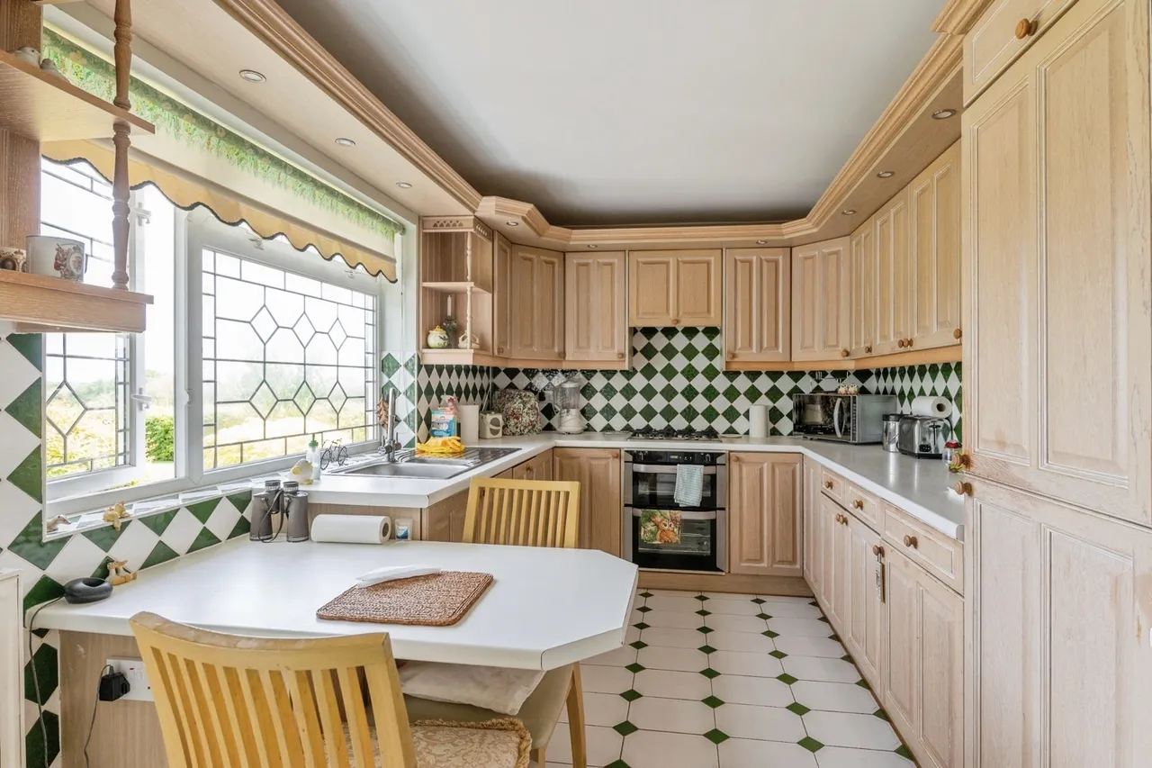 Birch Lane, Stock, Ingatestone, Essex, CM4, photo 5