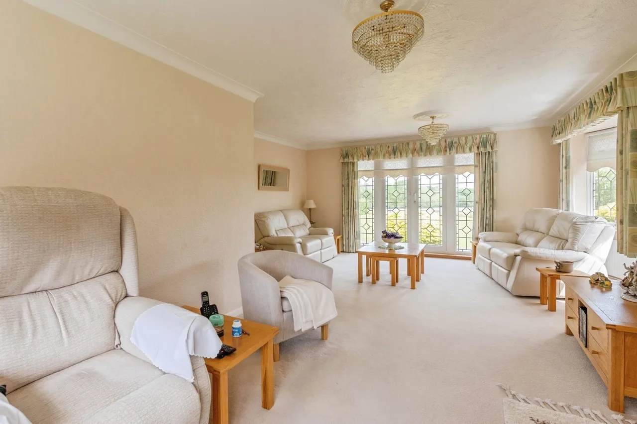 Birch Lane, Stock, Ingatestone, Essex, CM4, photo 7