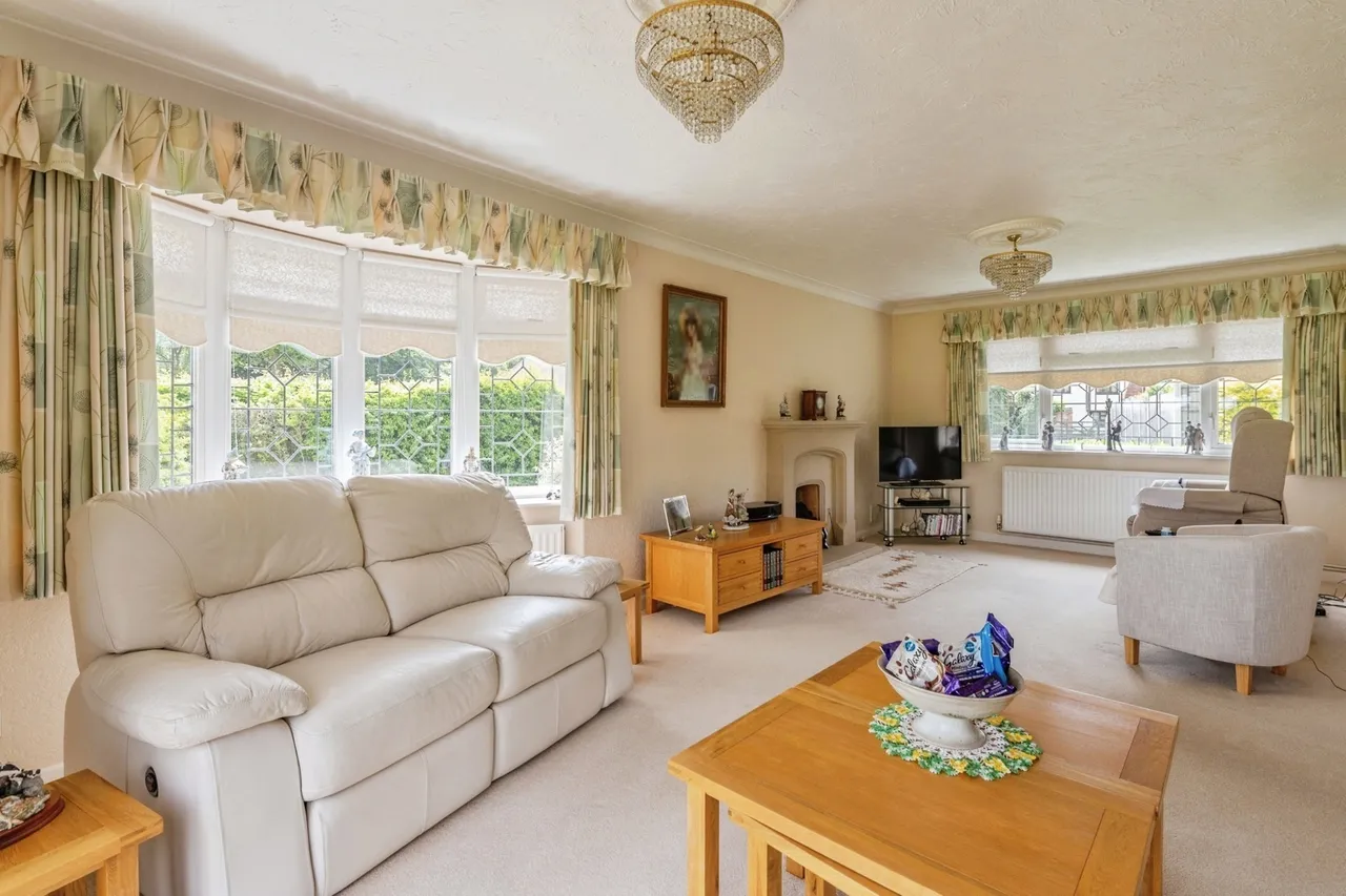 Birch Lane, Stock, Ingatestone, Essex, CM4, photo 8