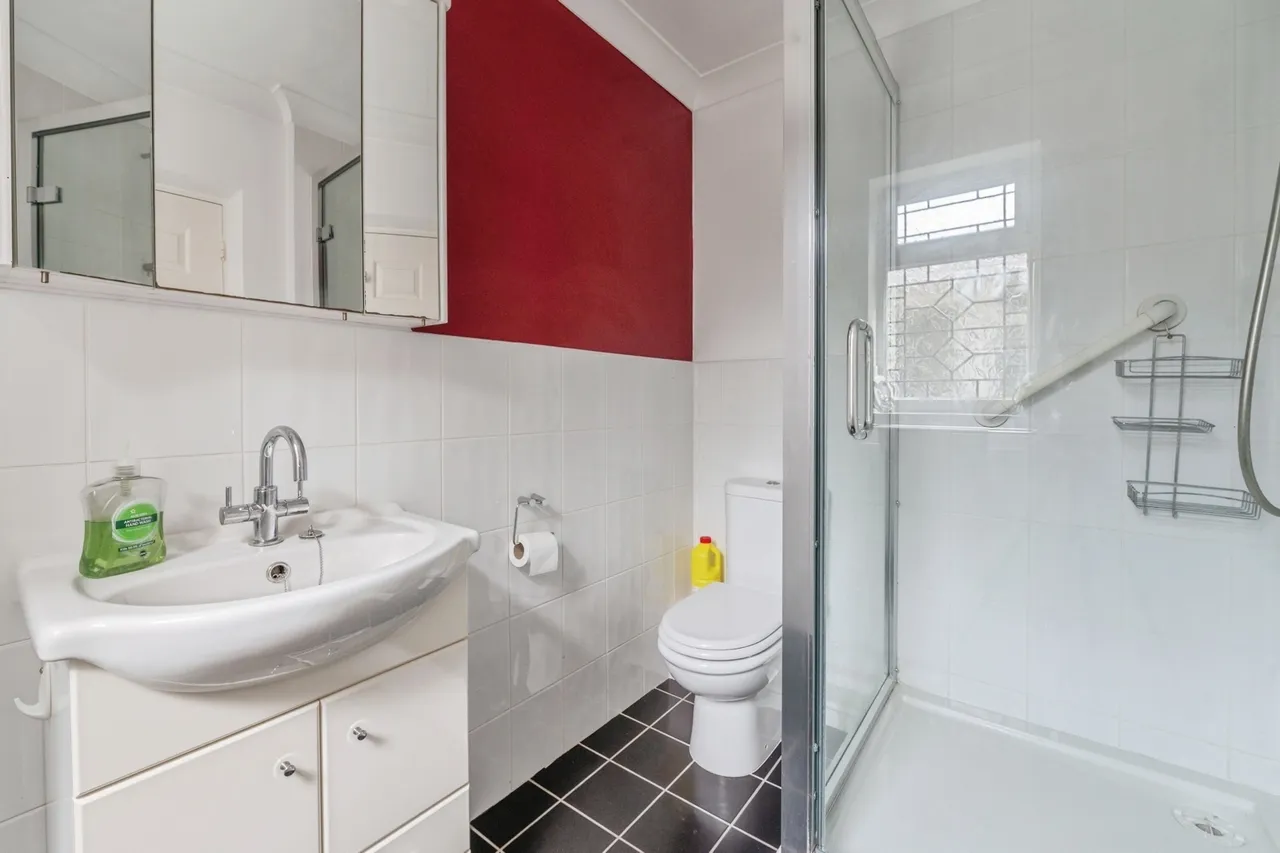 Birch Lane, Stock, Ingatestone, Essex, CM4, photo 10