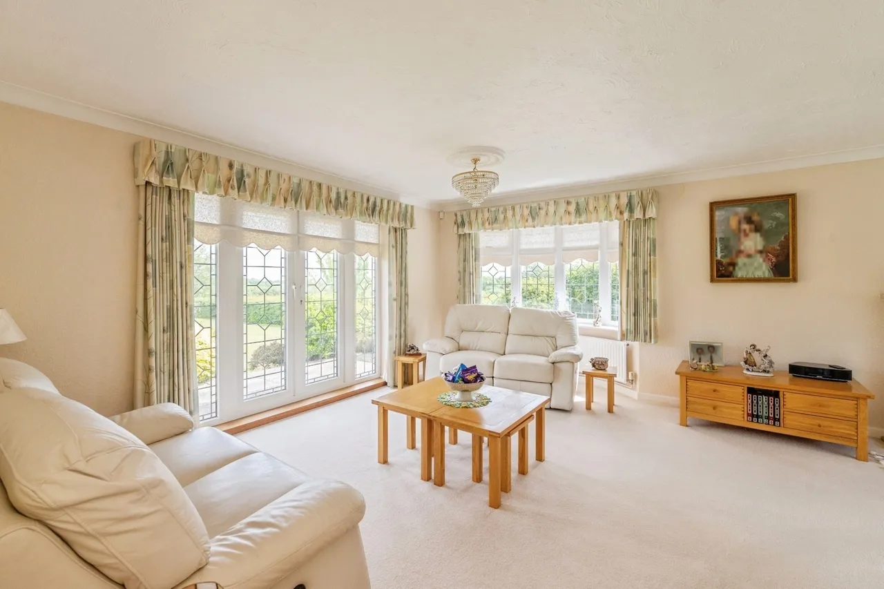 Birch Lane, Stock, Ingatestone, Essex, CM4, photo 6