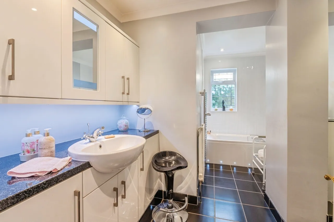 Birch Lane, Stock, Ingatestone, Essex, CM4, photo 14