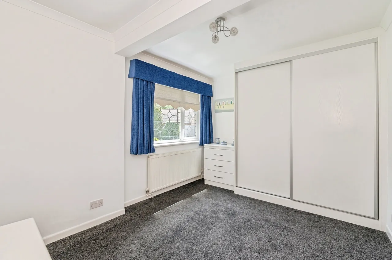 Birch Lane, Stock, Ingatestone, Essex, CM4, photo 11
