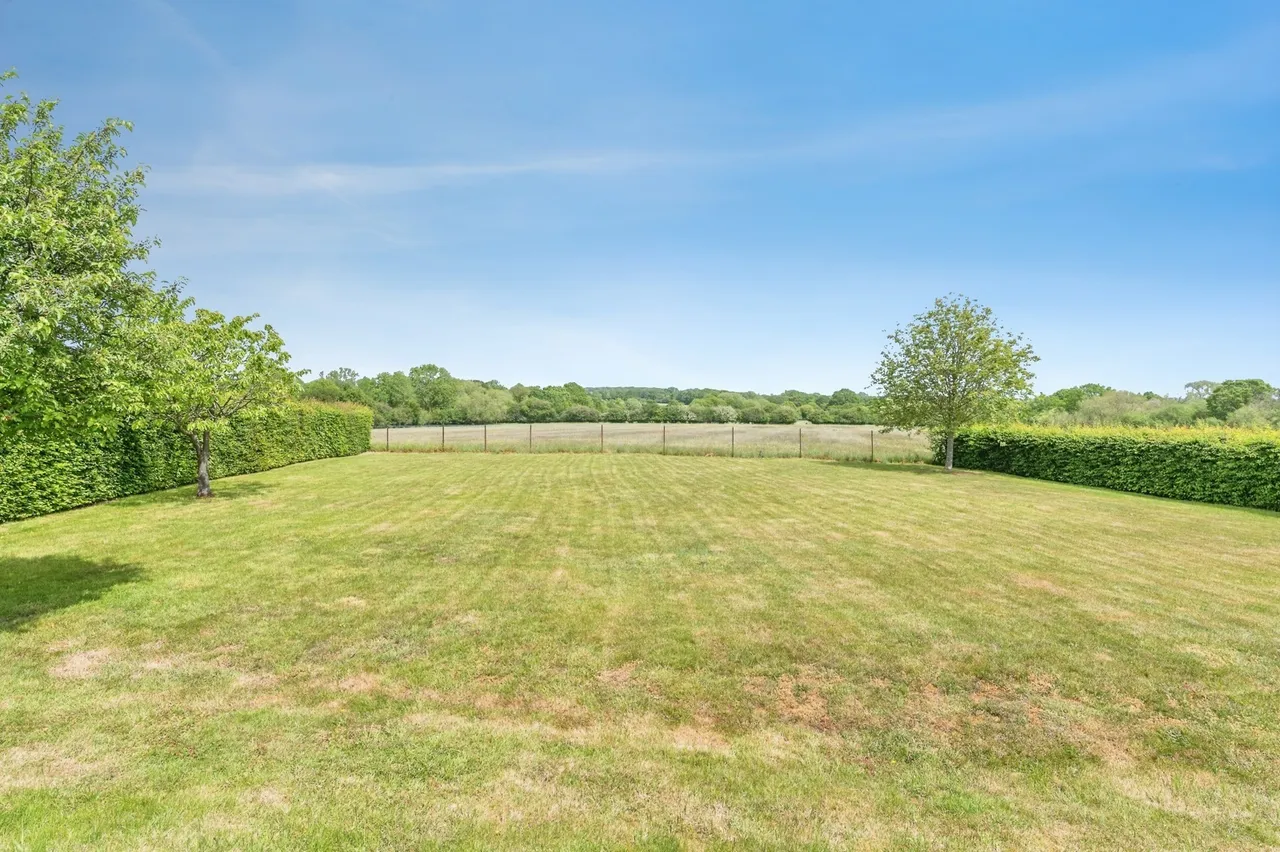 Birch Lane, Stock, Ingatestone, Essex, CM4, photo 16