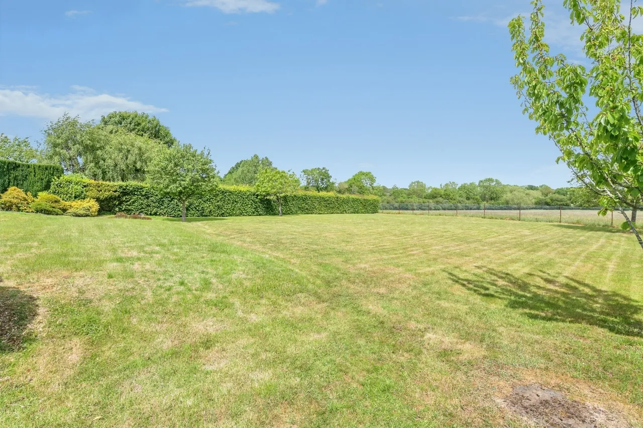 Birch Lane, Stock, Ingatestone, Essex, CM4, photo 17