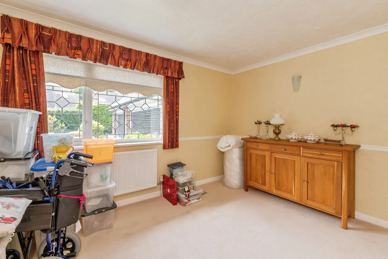 Birch Lane, Stock, Ingatestone, Essex, CM4, photo 12