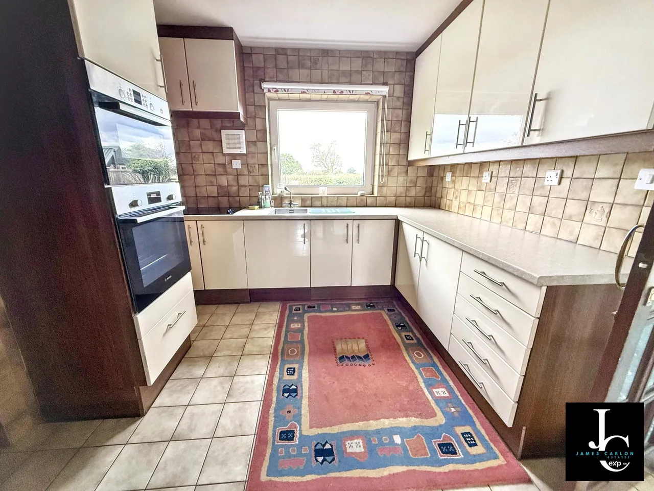 Wellington Road, Little Wenlock, TF6, photo 6