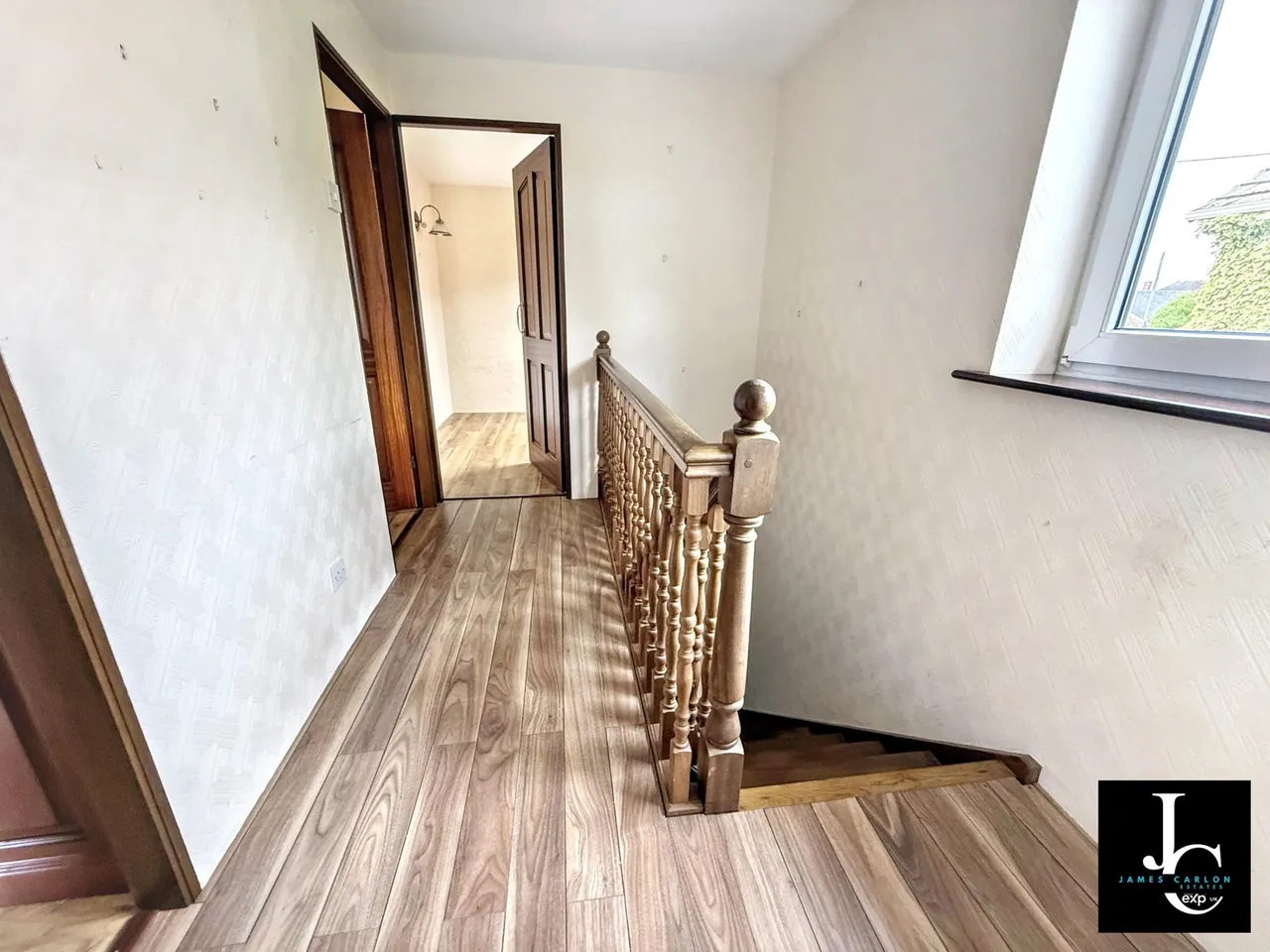 Wellington Road, Little Wenlock, TF6, photo 14