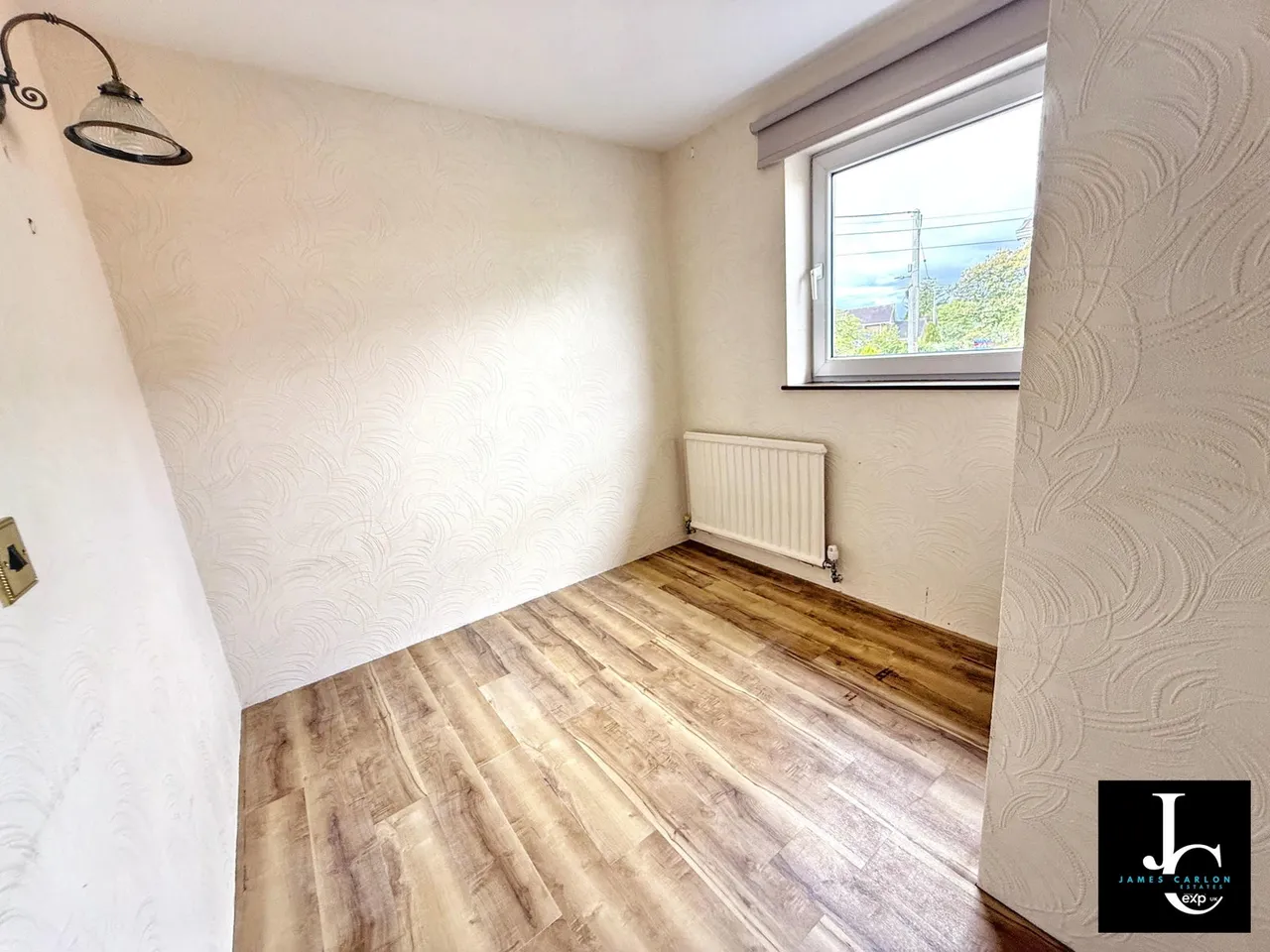 Wellington Road, Little Wenlock, TF6, photo 12