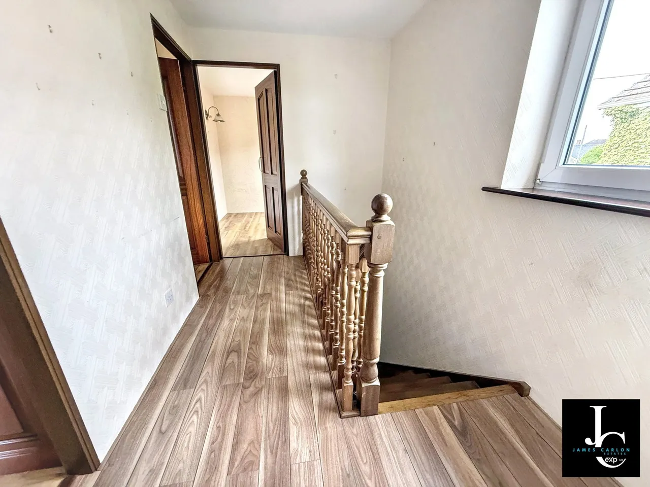 Wellington Road, Little Wenlock, TF6, photo 15