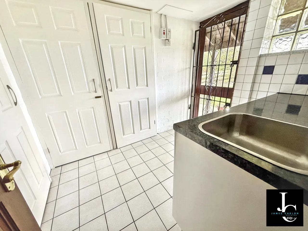 Wellington Road, Little Wenlock, TF6, photo 8