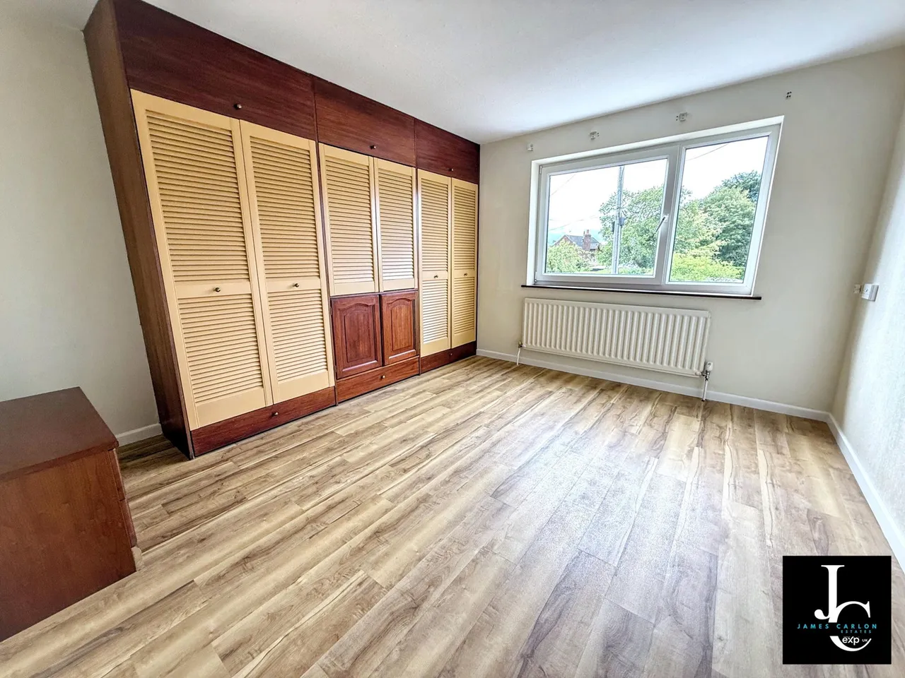 Wellington Road, Little Wenlock, TF6, photo 13