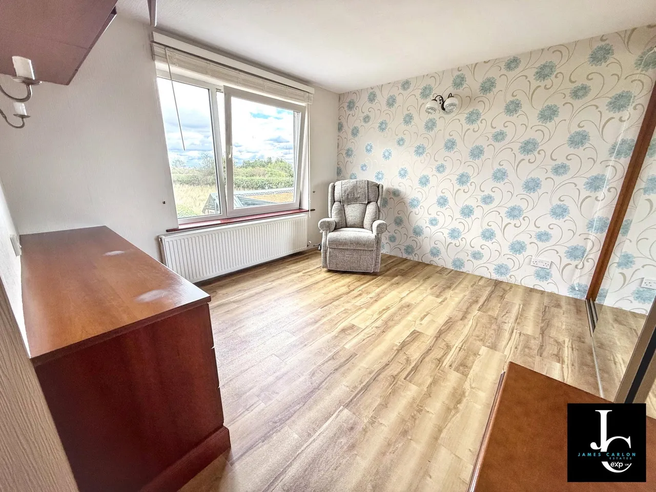 Wellington Road, Little Wenlock, TF6, photo 10