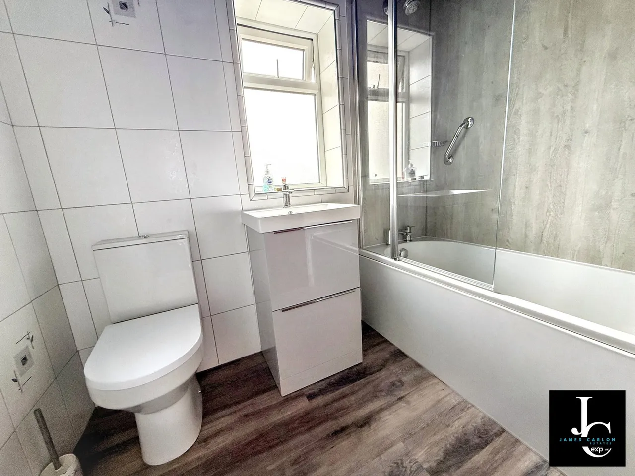 Wellington Road, Little Wenlock, TF6, photo 9