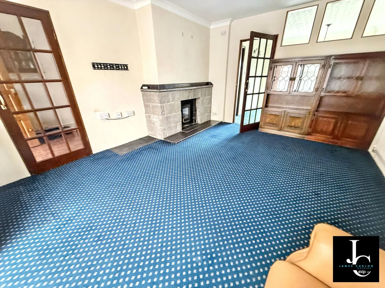 Wellington Road, Little Wenlock, TF6, photo 3