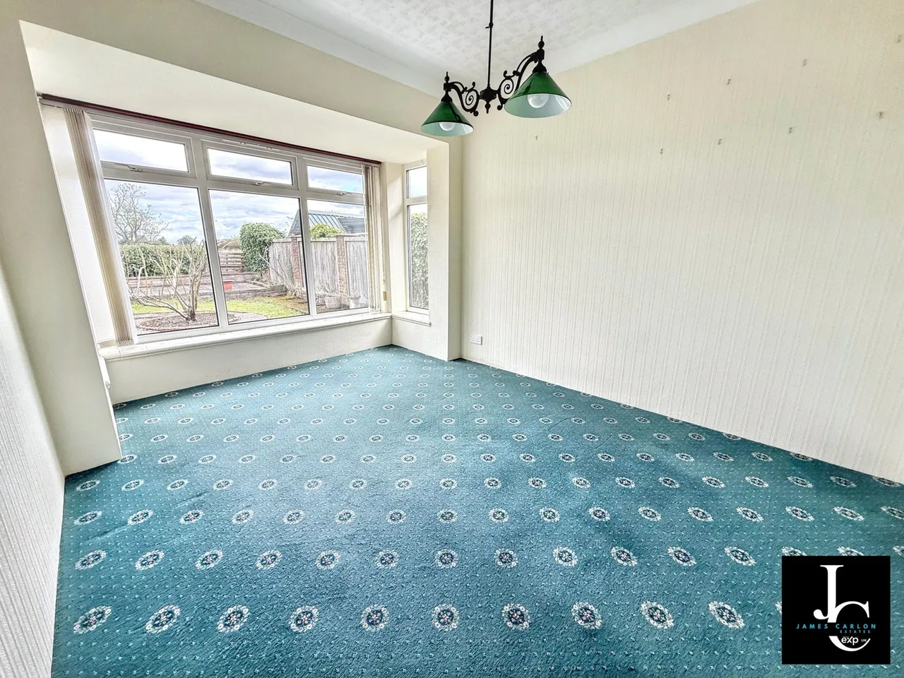 Wellington Road, Little Wenlock, TF6, photo 5