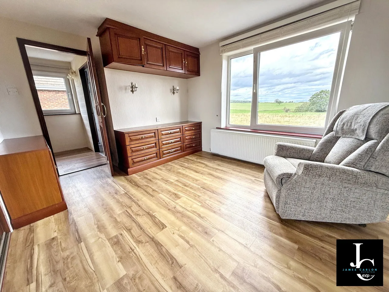 Wellington Road, Little Wenlock, TF6, photo 11