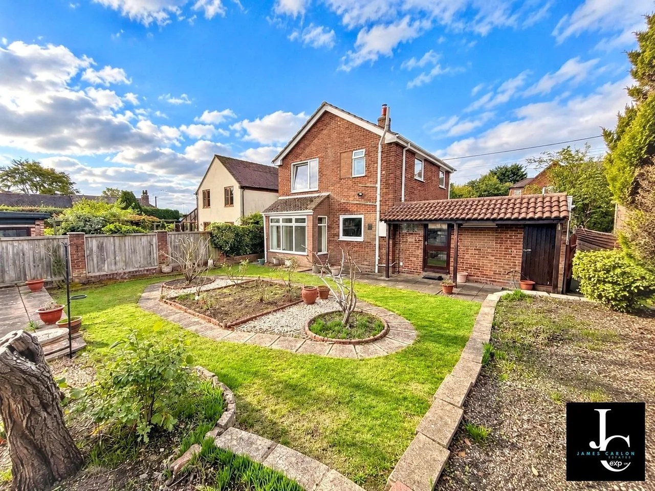 Wellington Road, Little Wenlock, TF6, photo 18