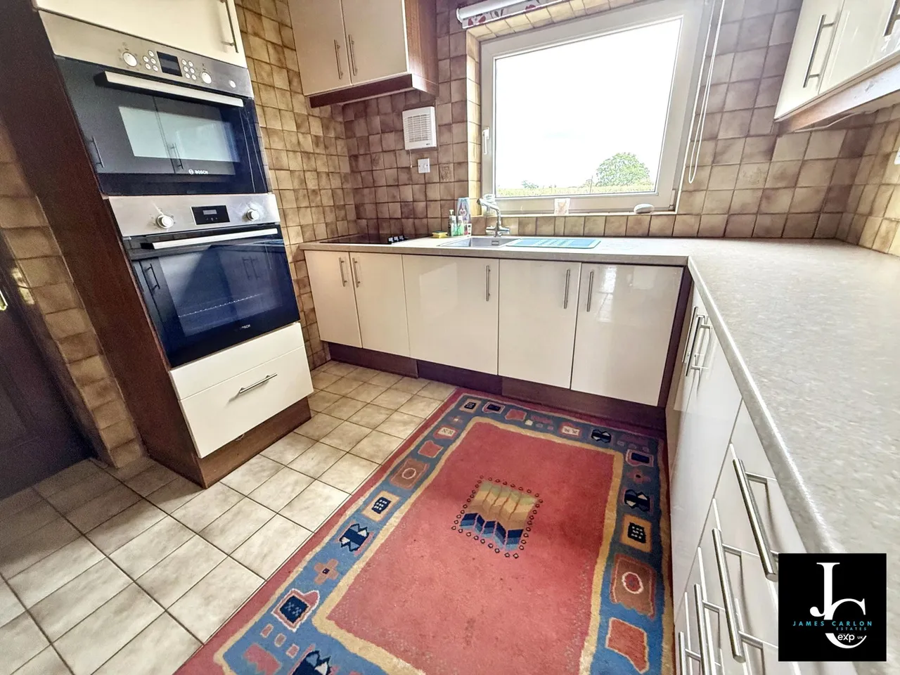 Wellington Road, Little Wenlock, TF6, photo 7