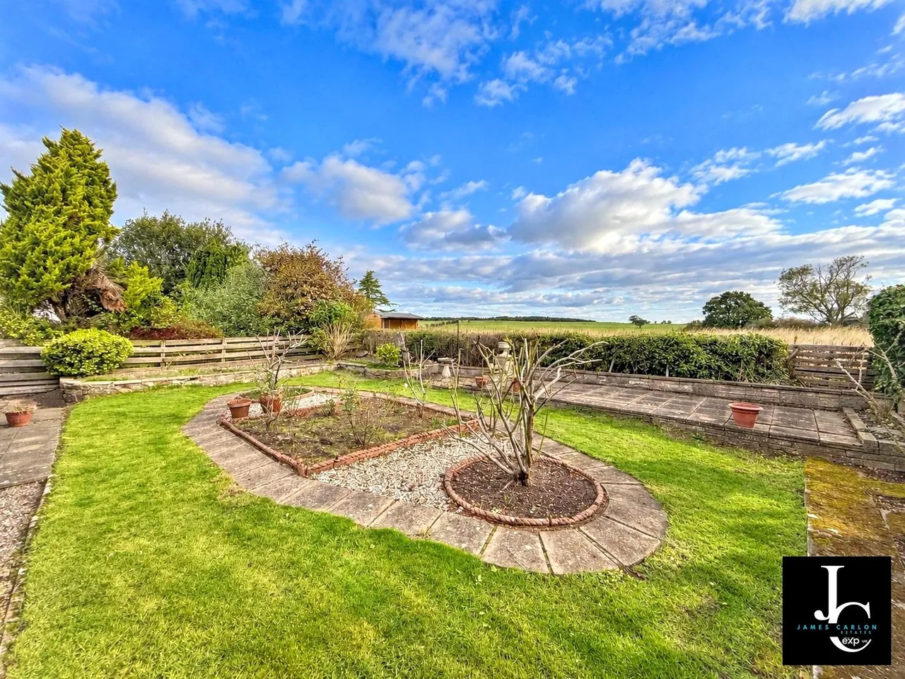 Wellington Road, Little Wenlock, TF6, photo 17