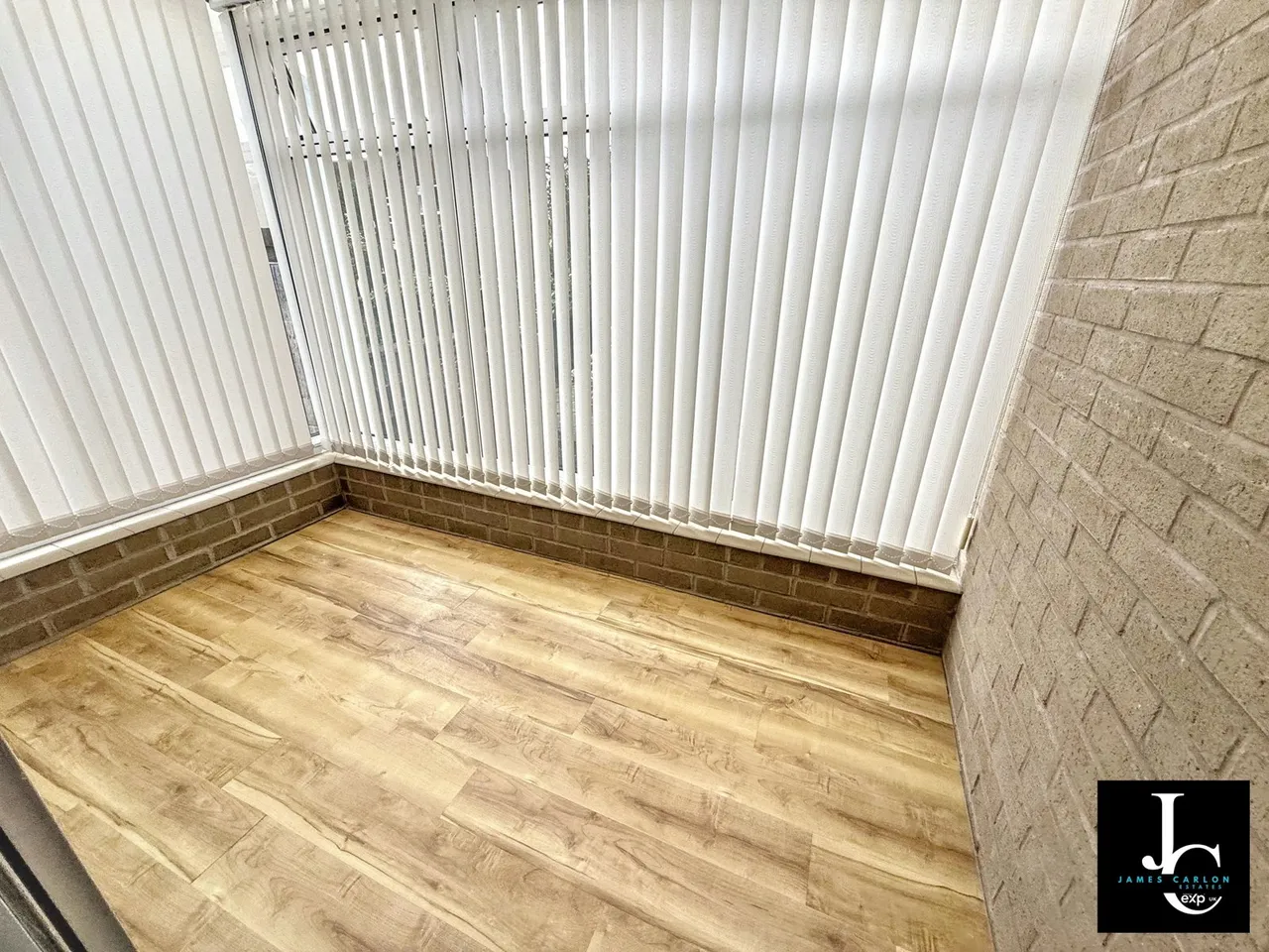 Wellington Road, Little Wenlock, TF6, photo 4