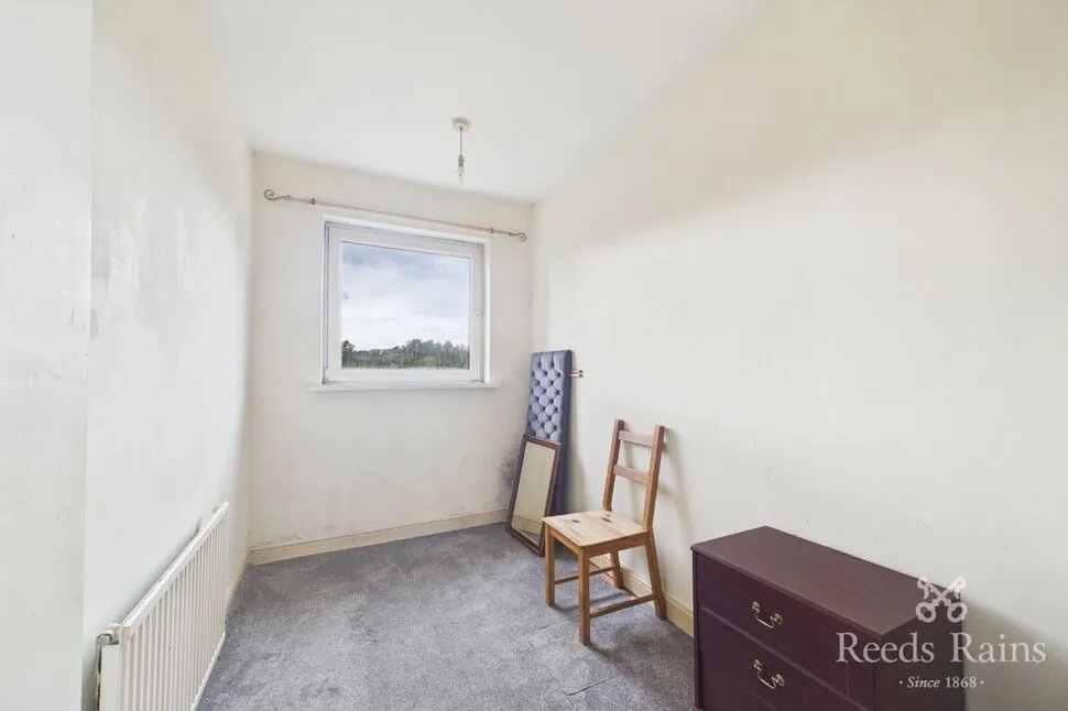 St. Johns Avenue, Rotherham, South Yorkshire, S60, photo 7