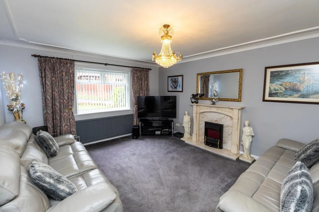 Ford Lane, Upton, CH49, photo 5