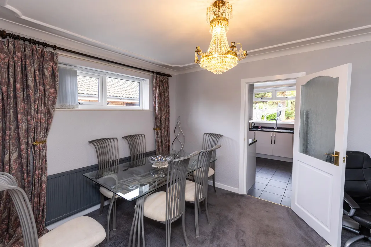 Ford Lane, Upton, CH49, photo 6