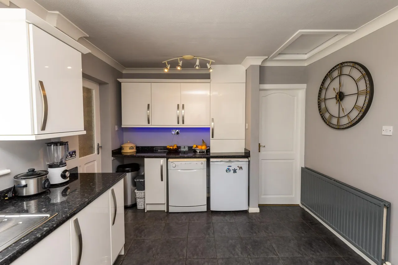 Ford Lane, Upton, CH49, photo 4