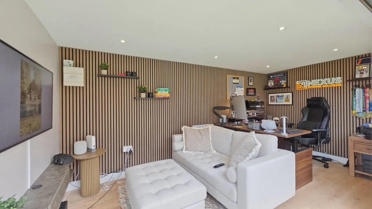 Moorgate Drive, Astley M29 7UA, photo 7