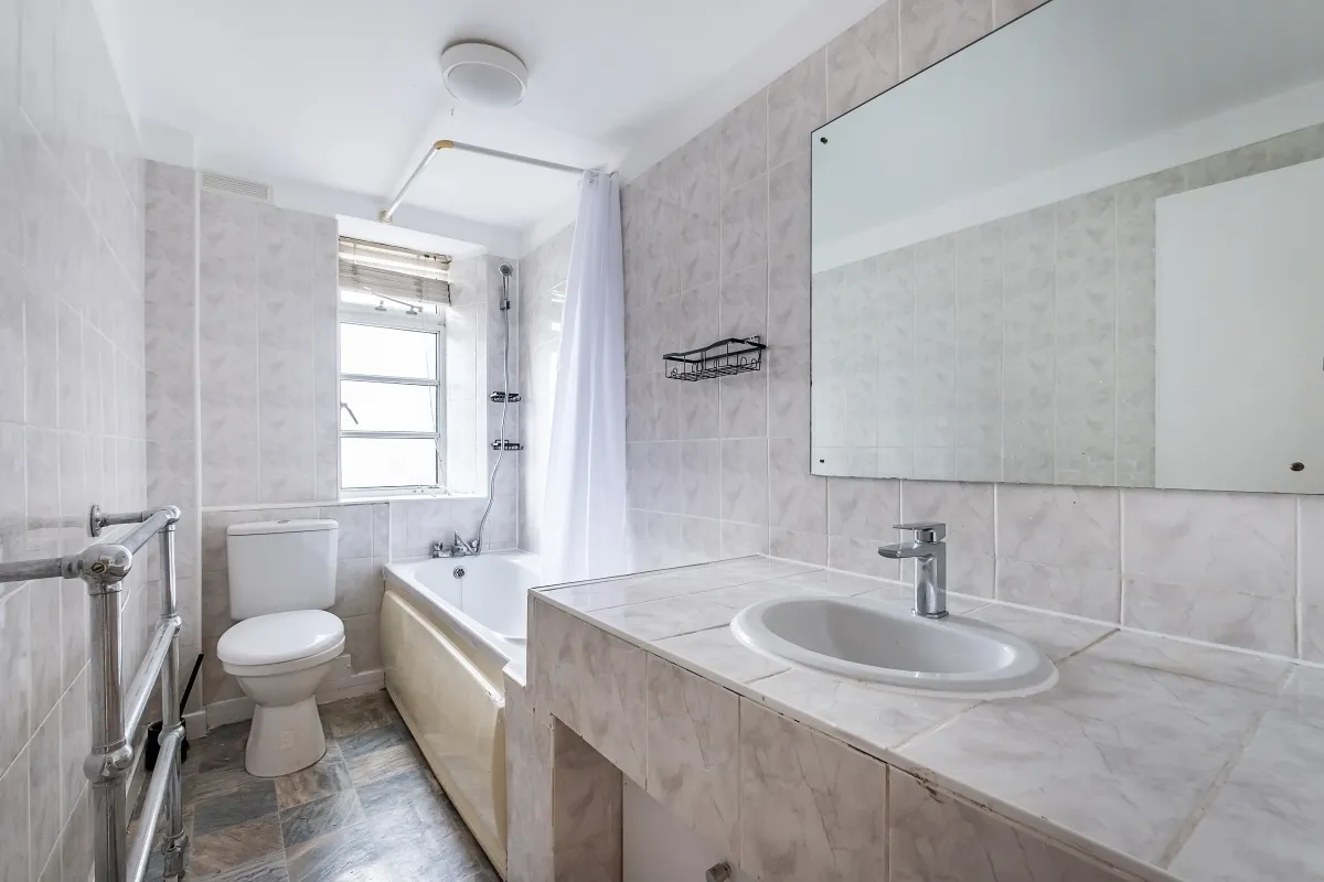 Vicarage Gate London W8, photo 5