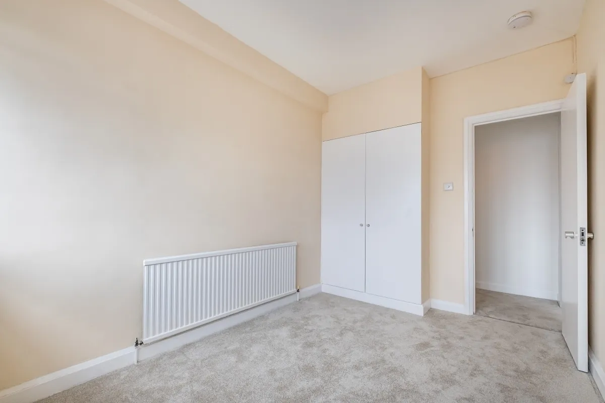 Vicarage Gate London W8, photo 8