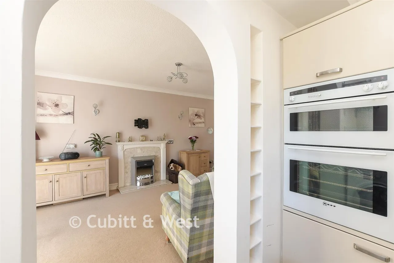 Alma Road, Reigate, RH2, photo 9