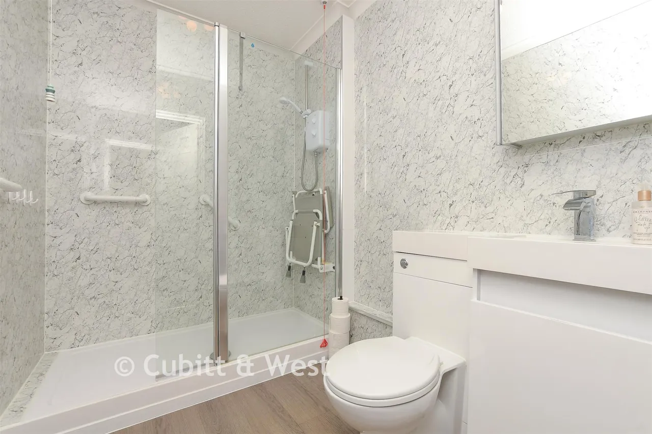Alma Road, Reigate, RH2, photo 8
