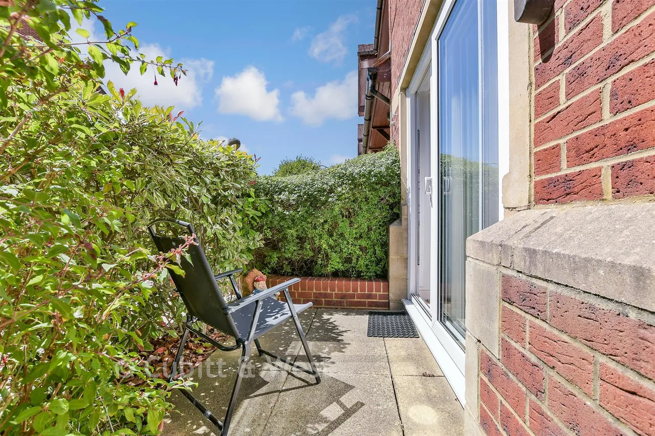 Alma Road, Reigate, RH2, photo 7
