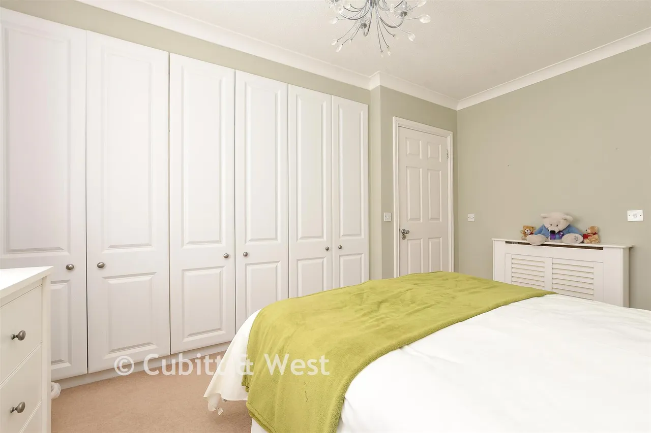 Alma Road, Reigate, RH2, photo 13