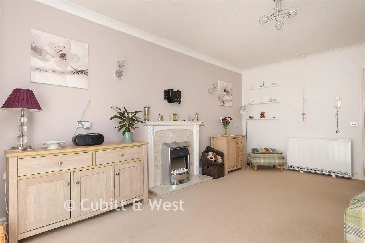 Alma Road, Reigate, RH2, photo 12