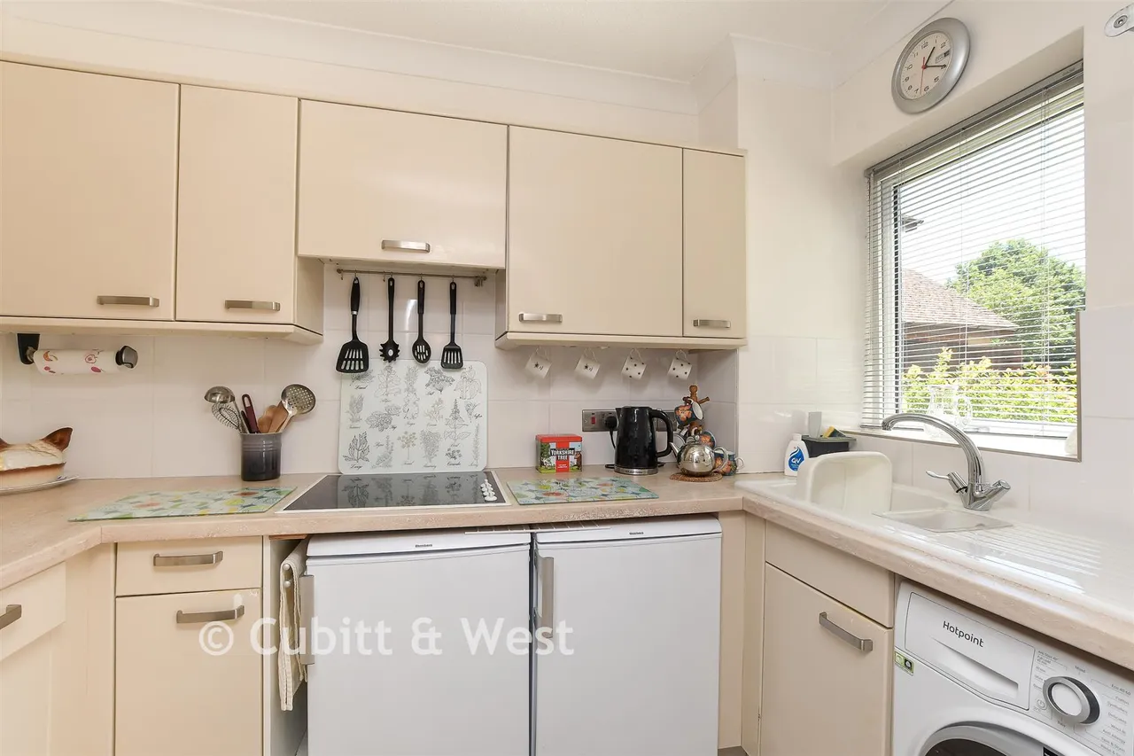 Alma Road, Reigate, RH2, photo 4