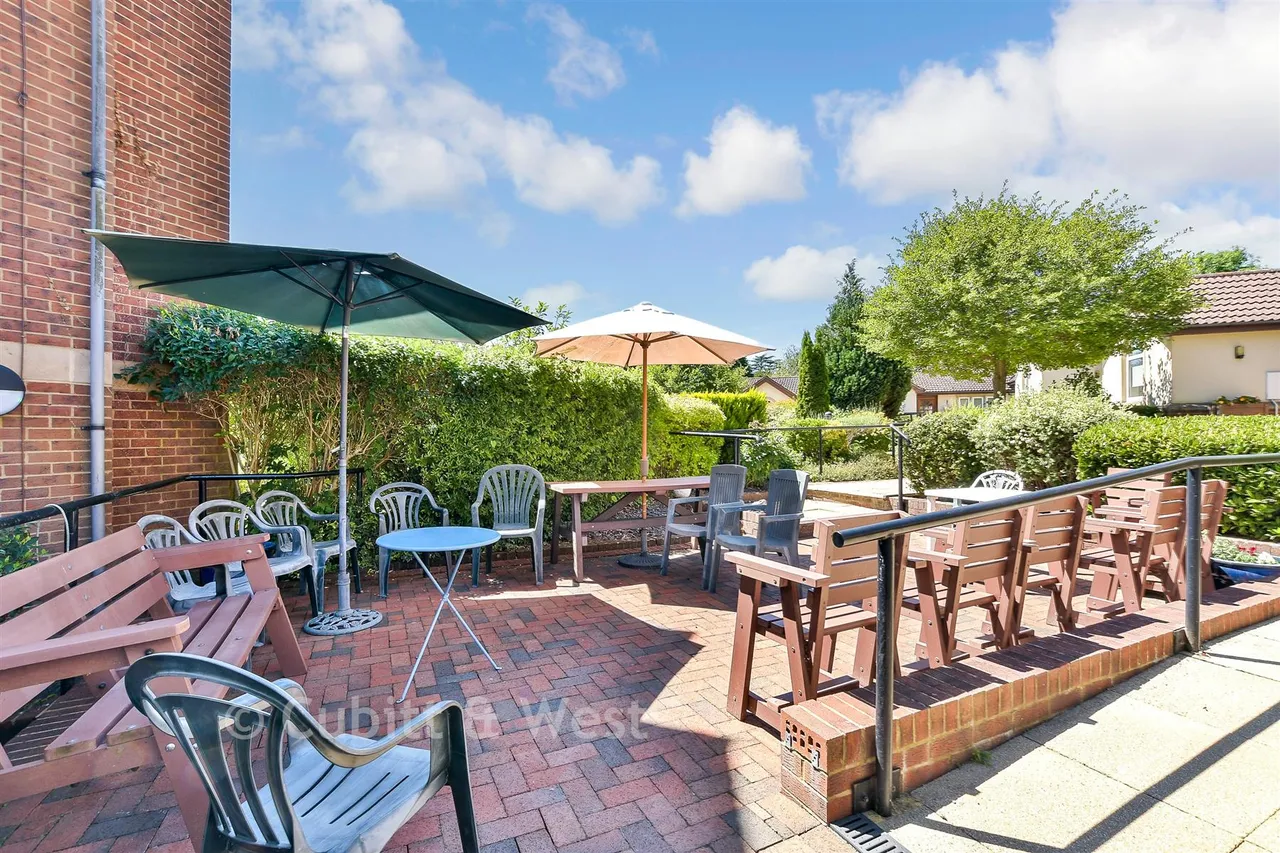 Alma Road, Reigate, RH2, photo 10