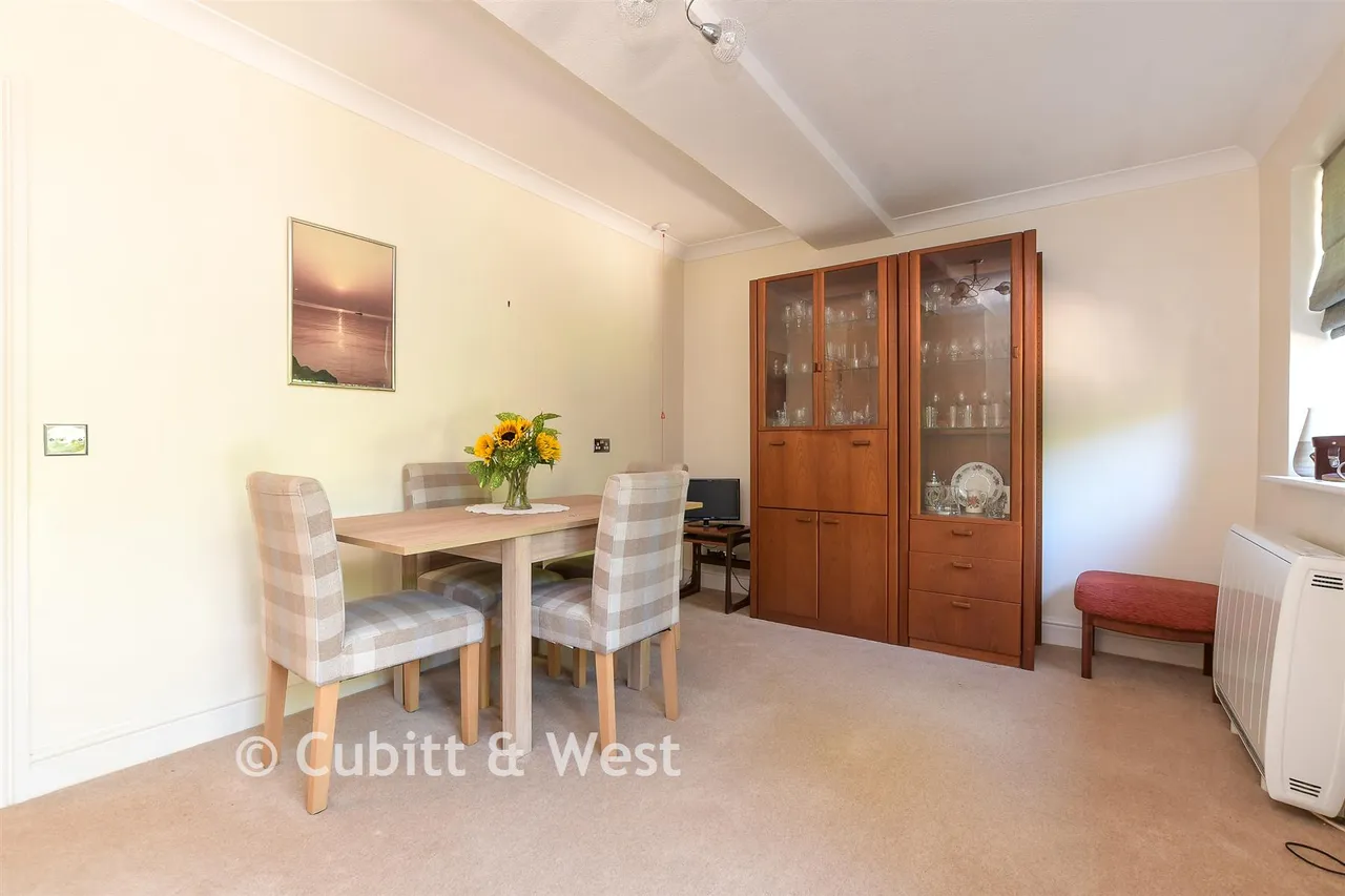 Alma Road, Reigate, RH2, photo 5