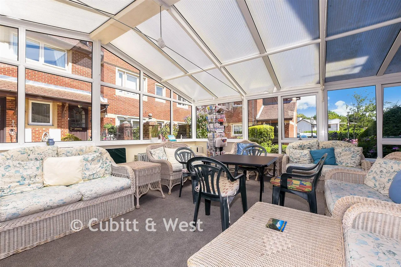 Alma Road, Reigate, RH2, photo 11
