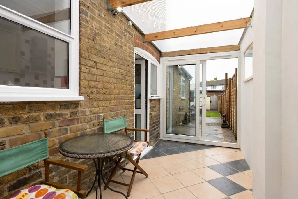 Belmont Road, Whitstable, photo 7