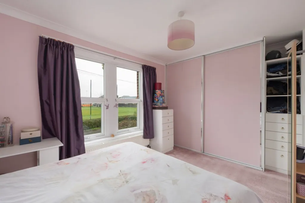 Belmont Road, Whitstable, photo 12