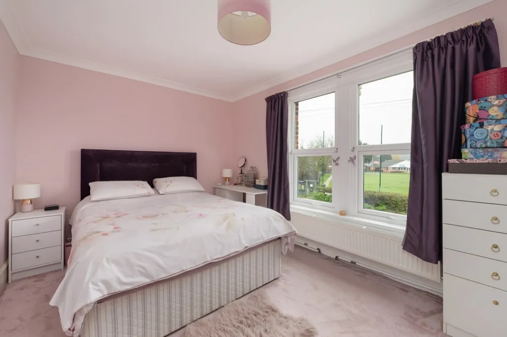 Belmont Road, Whitstable, photo 11