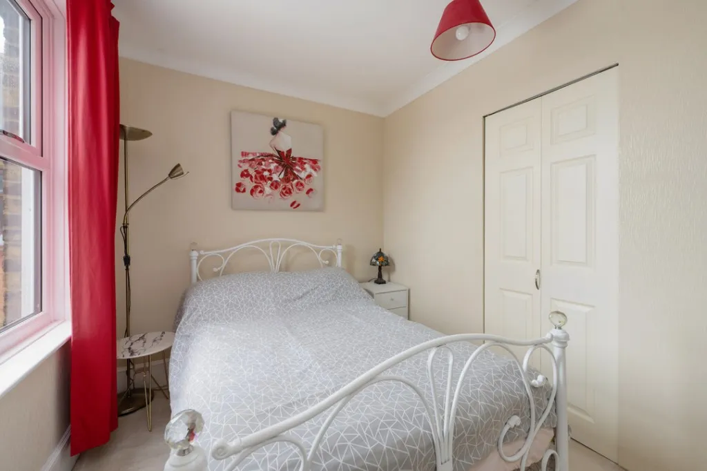 Belmont Road, Whitstable, photo 14