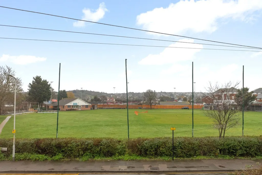 Belmont Road, Whitstable, photo 19